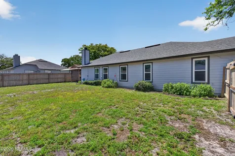 12380 Sondra Cove Trail N Jacksonville FL 32225