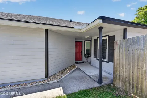 12380 Sondra Cove Trail N Jacksonville FL 32225
