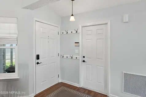 12380 Sondra Cove Trail N Jacksonville FL 32225