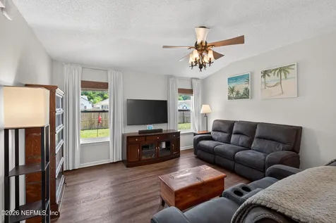 12380 Sondra Cove Trail N Jacksonville FL 32225