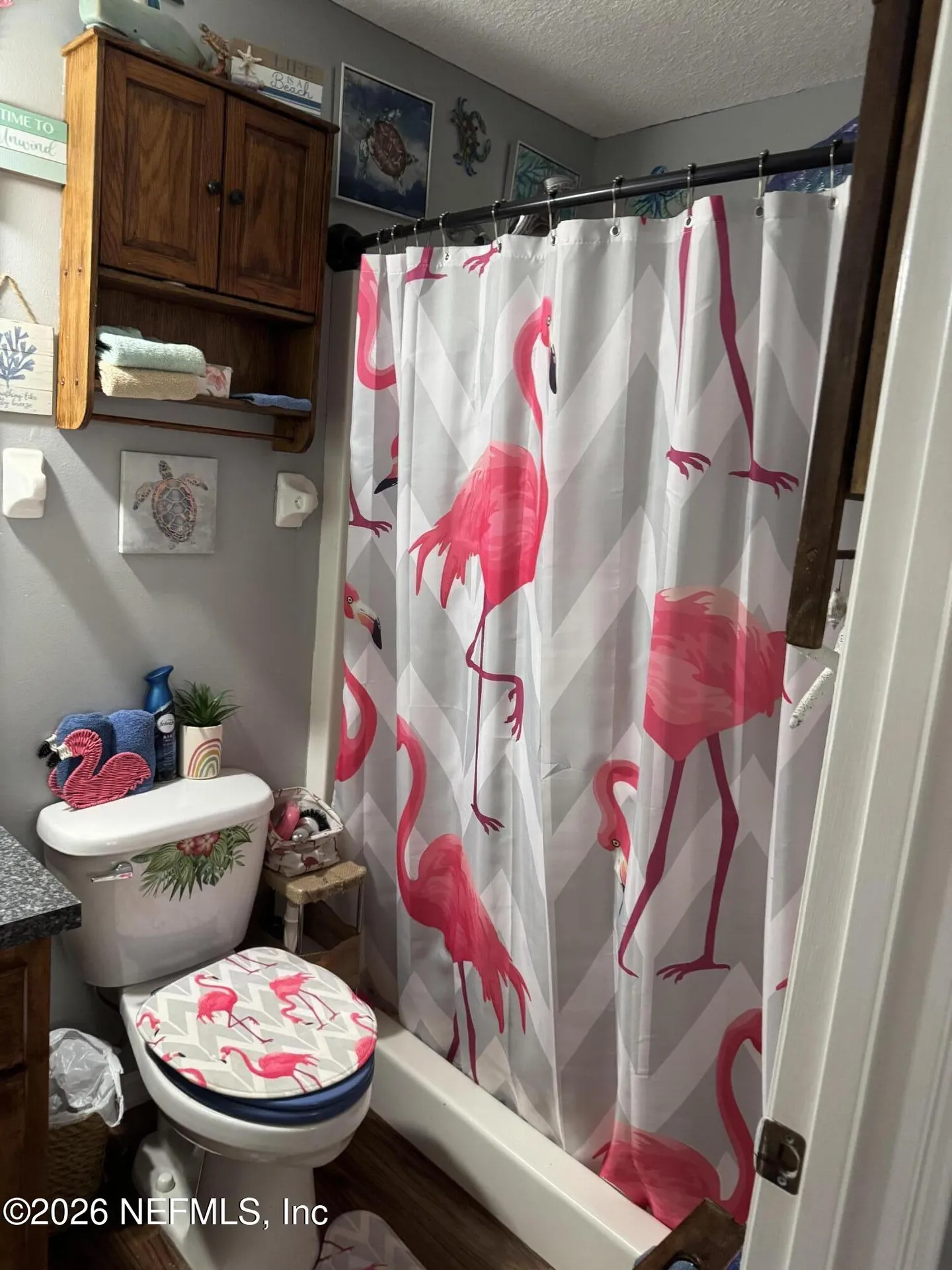 1134 Coral Farms Road Florahome FL 32140