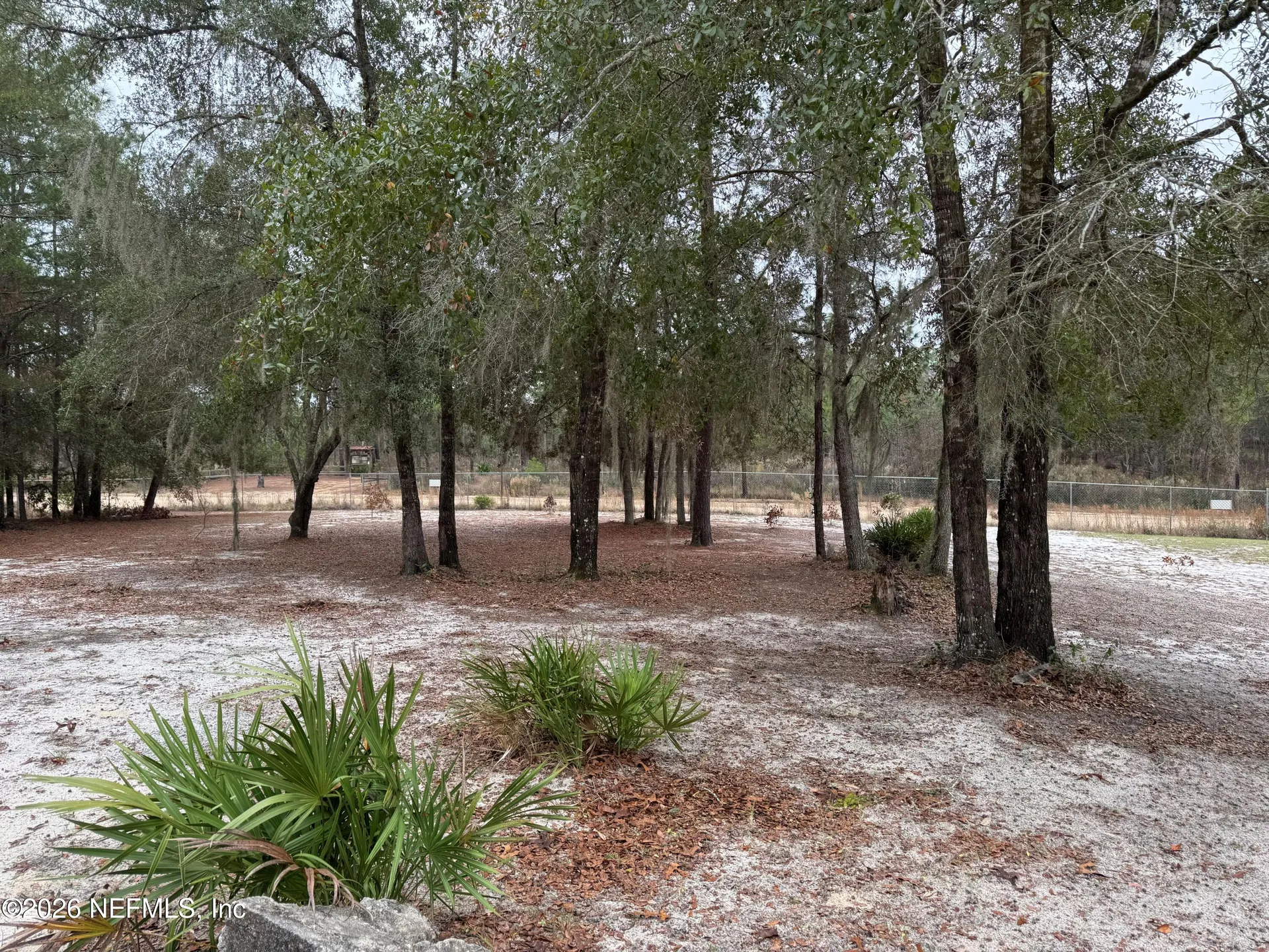 1134 Coral Farms Road Florahome FL 32140