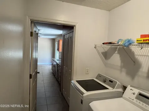 1134 Coral Farms Road Florahome FL 32140
