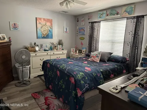 1134 Coral Farms Road Florahome FL 32140