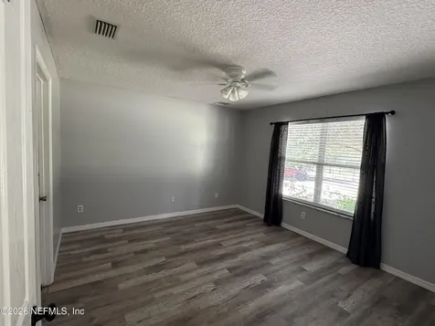 1134 Coral Farms Road Florahome FL 32140
