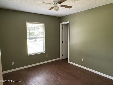 1134 Coral Farms Road Florahome FL 32140