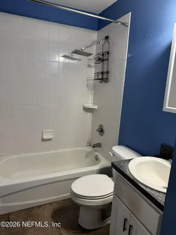 1134 Coral Farms Road Florahome FL 32140