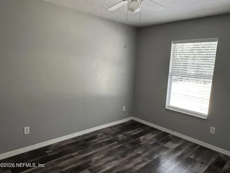 1134 Coral Farms Road Florahome FL 32140