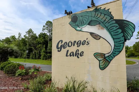 1134 Coral Farms Road Florahome FL 32140
