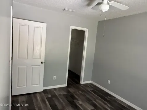 1134 Coral Farms Road Florahome FL 32140