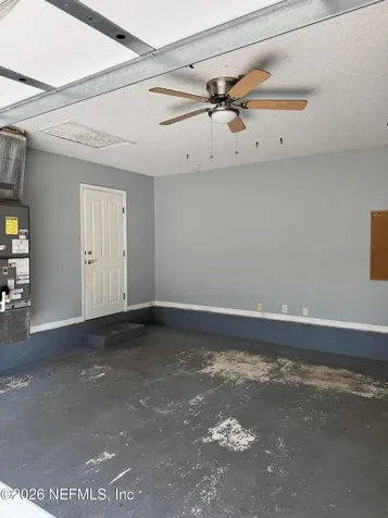 1134 Coral Farms Road Florahome FL 32140