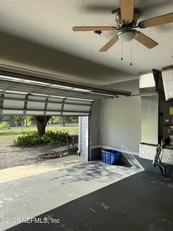 1134 Coral Farms Road Florahome FL 32140