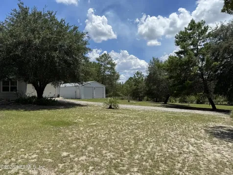 1134 Coral Farms Road Florahome FL 32140