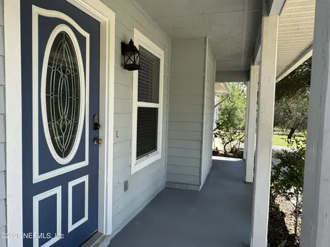 1134 Coral Farms Road Florahome FL 32140