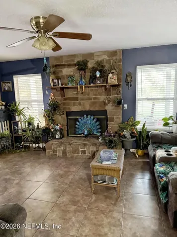 1134 Coral Farms Road Florahome FL 32140