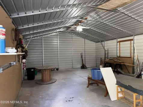 1134 Coral Farms Road Florahome FL 32140