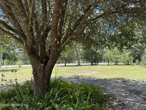 1134 Coral Farms Road Florahome FL 32140