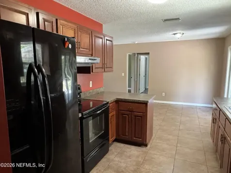 1134 Coral Farms Road Florahome FL 32140