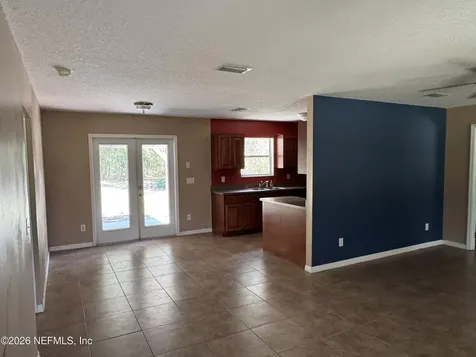 1134 Coral Farms Road Florahome FL 32140