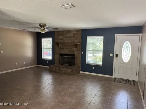 1134 Coral Farms Road Florahome FL 32140