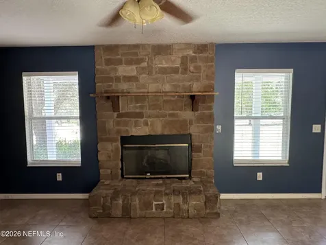 1134 Coral Farms Road Florahome FL 32140