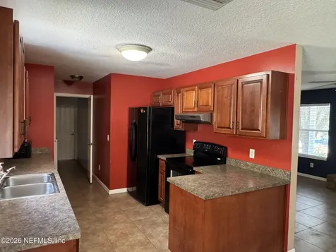1134 Coral Farms Road Florahome FL 32140