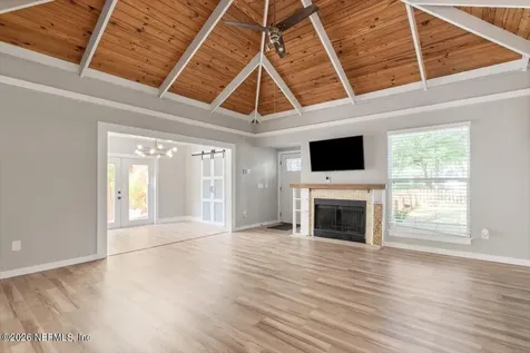 3403 Rosemary Street Jacksonville FL 32207