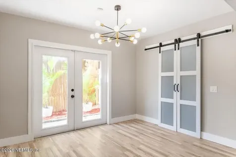 3403 Rosemary Street Jacksonville FL 32207
