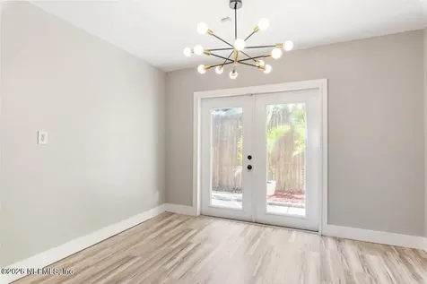 3403 Rosemary Street Jacksonville FL 32207