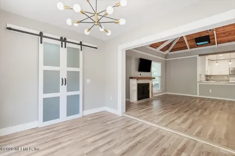 3403 Rosemary Street Jacksonville FL 32207