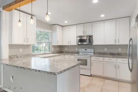 3403 Rosemary Street Jacksonville FL 32207