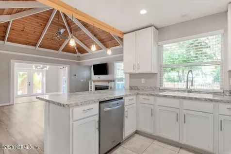 3403 Rosemary Street Jacksonville FL 32207