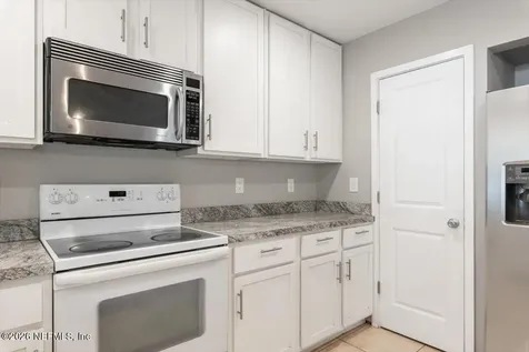 3403 Rosemary Street Jacksonville FL 32207