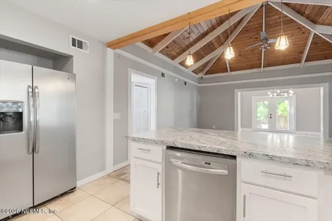 3403 Rosemary Street Jacksonville FL 32207