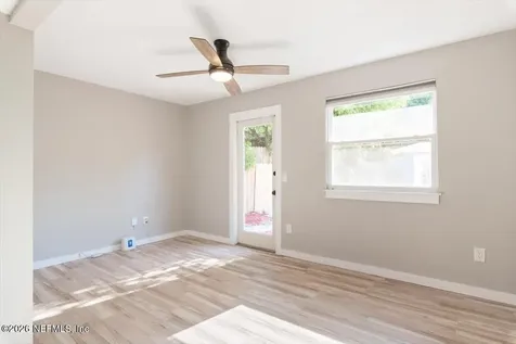 3403 Rosemary Street Jacksonville FL 32207