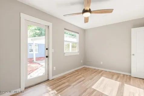 3403 Rosemary Street Jacksonville FL 32207