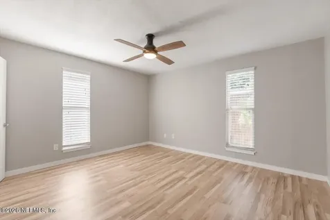 3403 Rosemary Street Jacksonville FL 32207