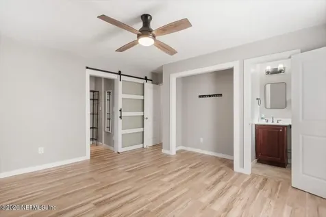 3403 Rosemary Street Jacksonville FL 32207