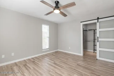 3403 Rosemary Street Jacksonville FL 32207