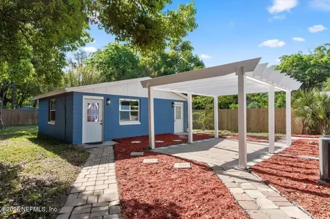 3403 Rosemary Street Jacksonville FL 32207