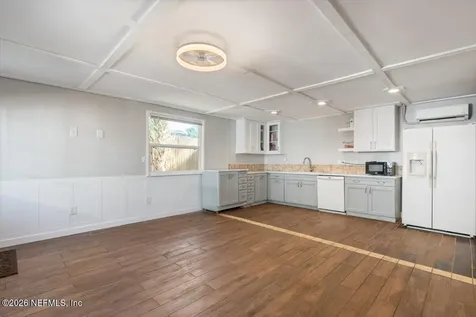 3403 Rosemary Street Jacksonville FL 32207