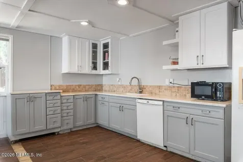 3403 Rosemary Street Jacksonville FL 32207