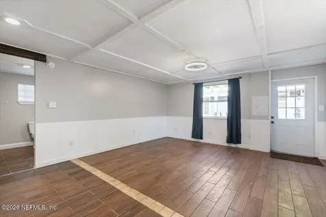 3403 Rosemary Street Jacksonville FL 32207