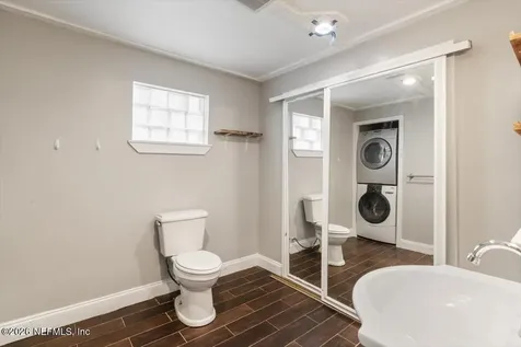 3403 Rosemary Street Jacksonville FL 32207