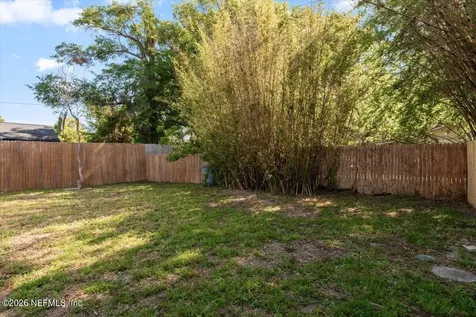 3403 Rosemary Street Jacksonville FL 32207