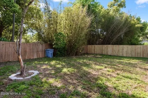 3403 Rosemary Street Jacksonville FL 32207