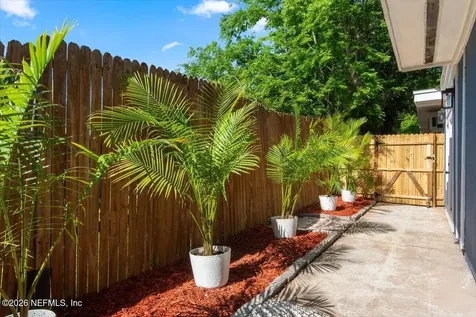 3403 Rosemary Street Jacksonville FL 32207