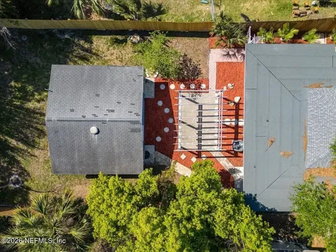 3403 Rosemary Street Jacksonville FL 32207