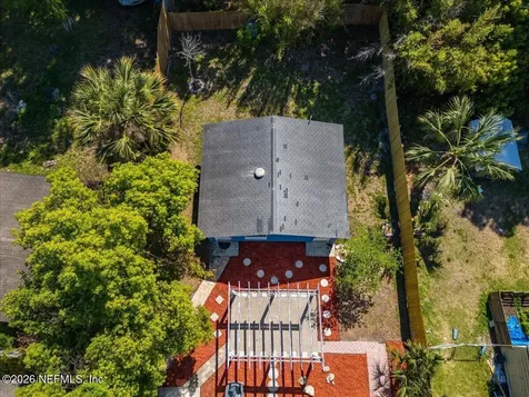 3403 Rosemary Street Jacksonville FL 32207