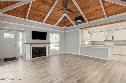 3403 Rosemary Street Jacksonville FL 32207